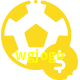 Aposte em esportes do mundo todo no wgjogo!