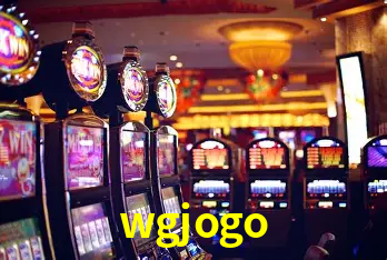 A Revolução dos Aplicativos de Jogos no wgjogo