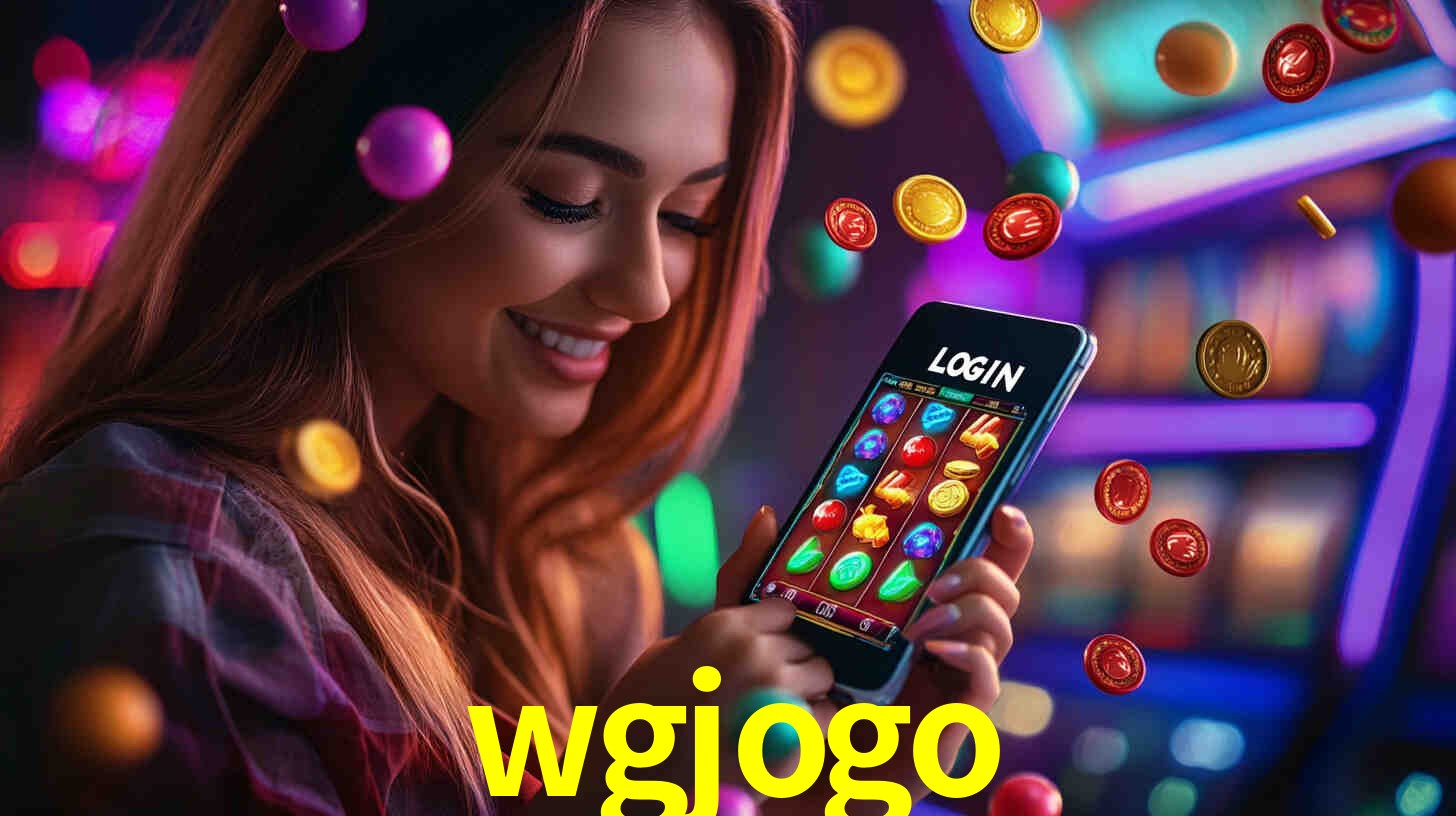wgjogo bet