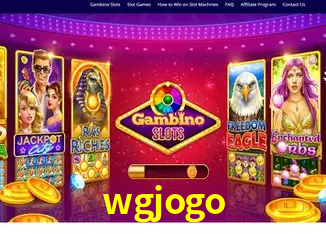 Desvendando o Mundo dos Jogos Virtuais na wgjogo