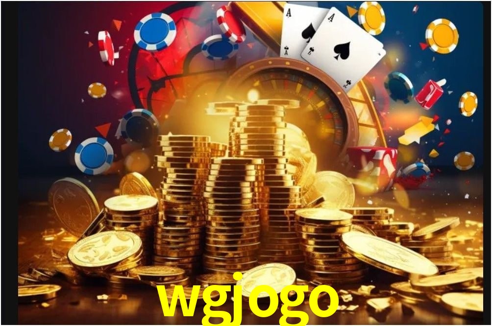 Estratégias Crash Games wgjogo