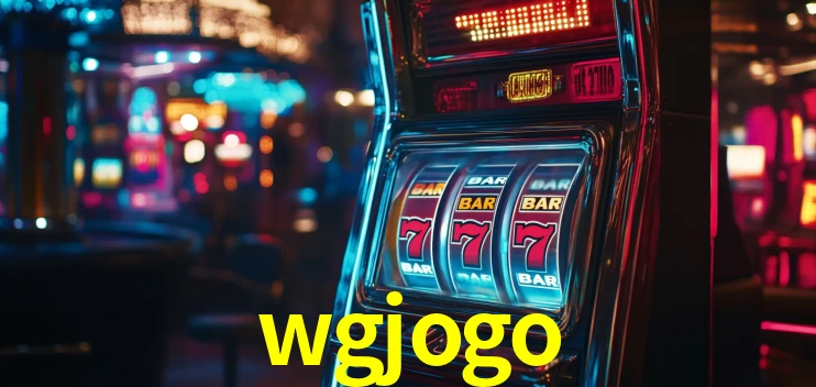 Bônus Diários wgjogo