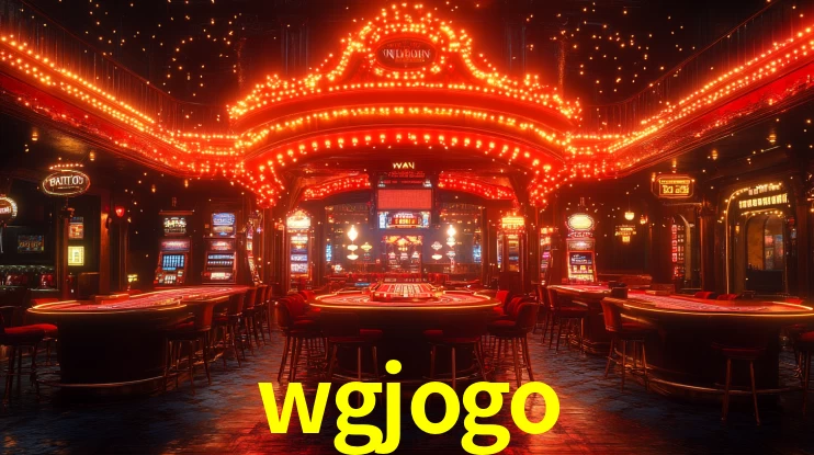 wgjogo