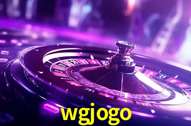 Apostas de Futebol wgjogo