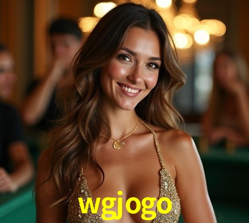 Apostas de Basquete wgjogo