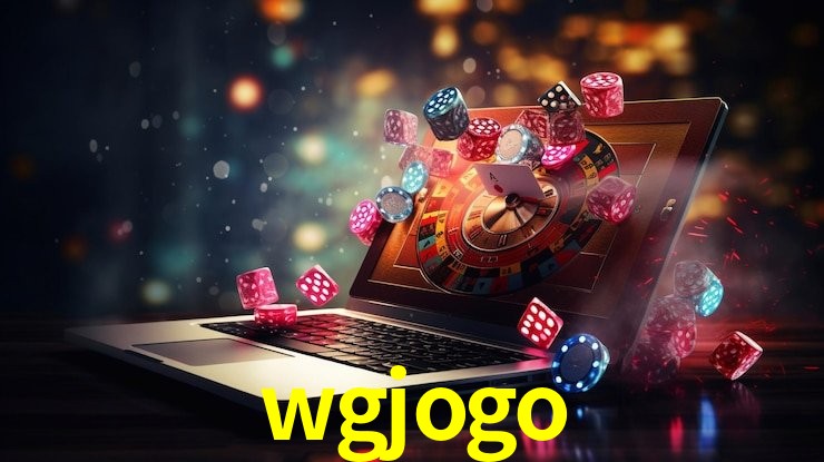 Mesa de Roleta wgjogo