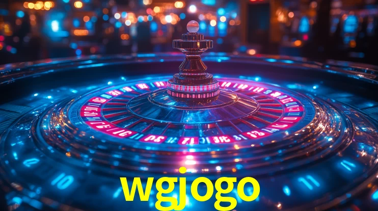 wgjogo,wgjogo.com