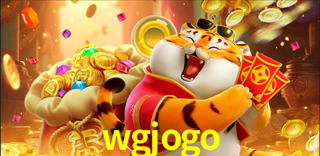 wgjogo,wgjogo.com