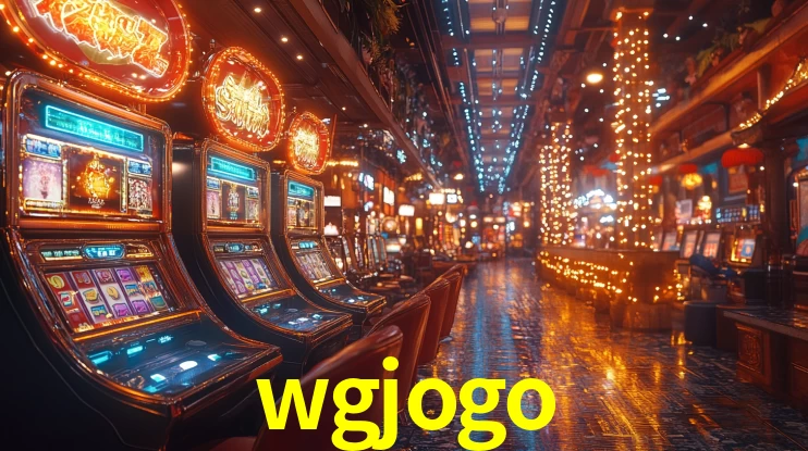 wgjogo: Jogue Crash e Experimente Alta Recompensa Instantânea