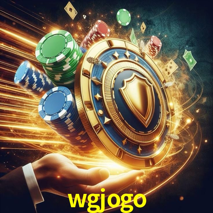 Ofertas Exclusivas wgjogo