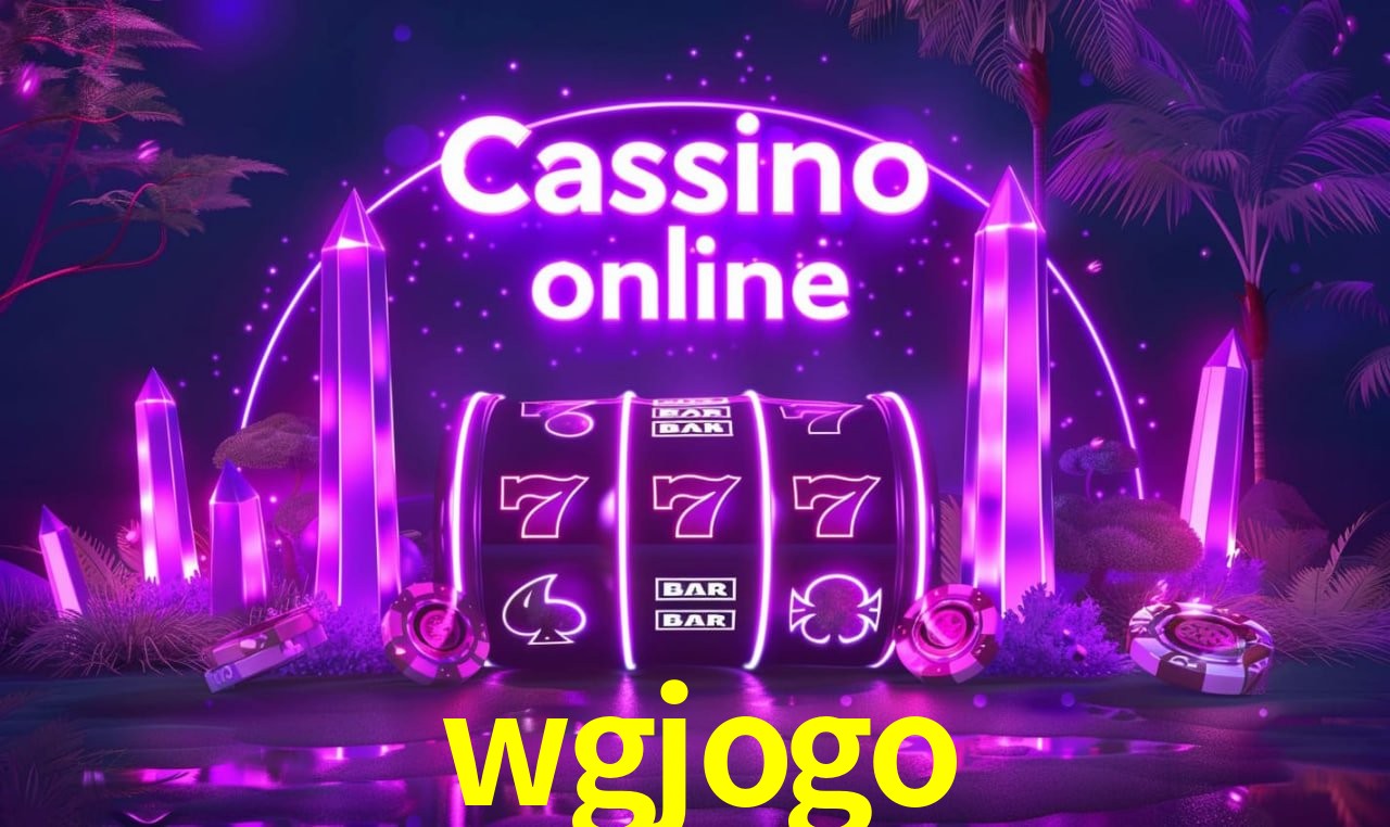 Avaliações dos Jogadores wgjogo