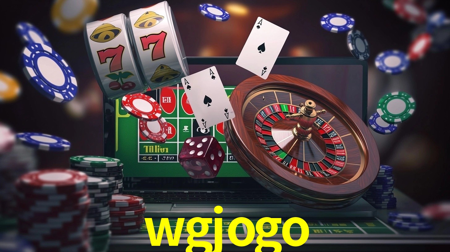 wgjogo