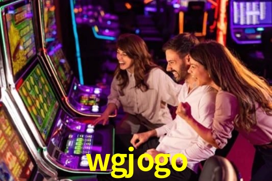 Estatísticas Crash Games wgjogo