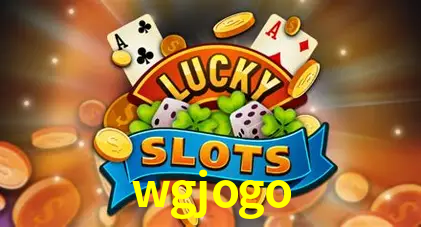 Explorando a Categoria de Eventos em Apostas na wgjogo