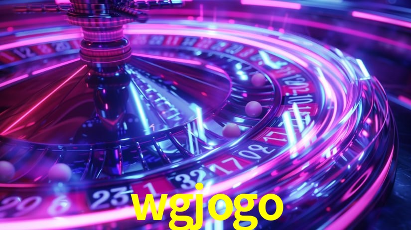 Programa VIP wgjogo