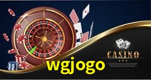 Segurança 2FA wgjogo