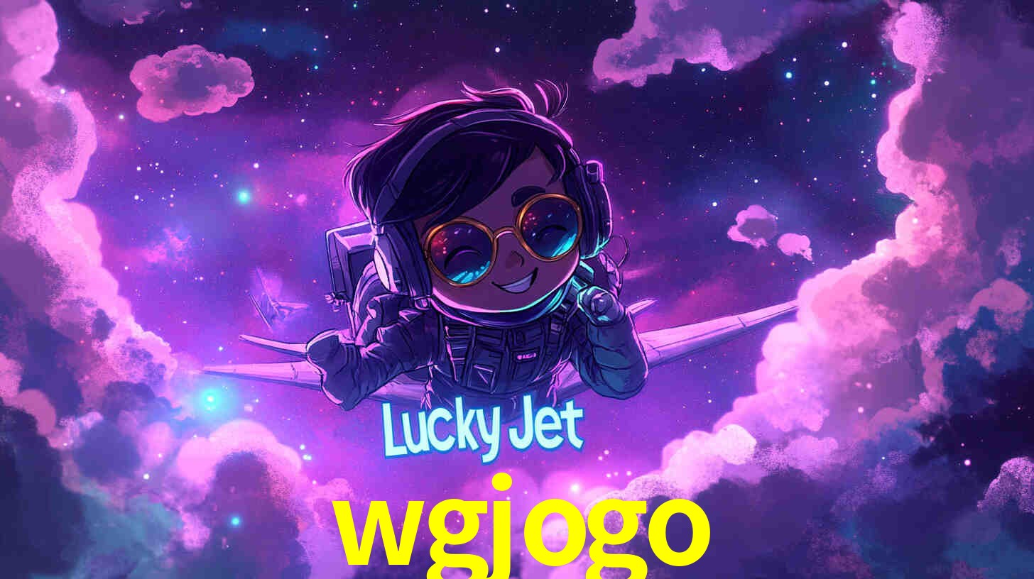 Estatísticas Crash Games wgjogo