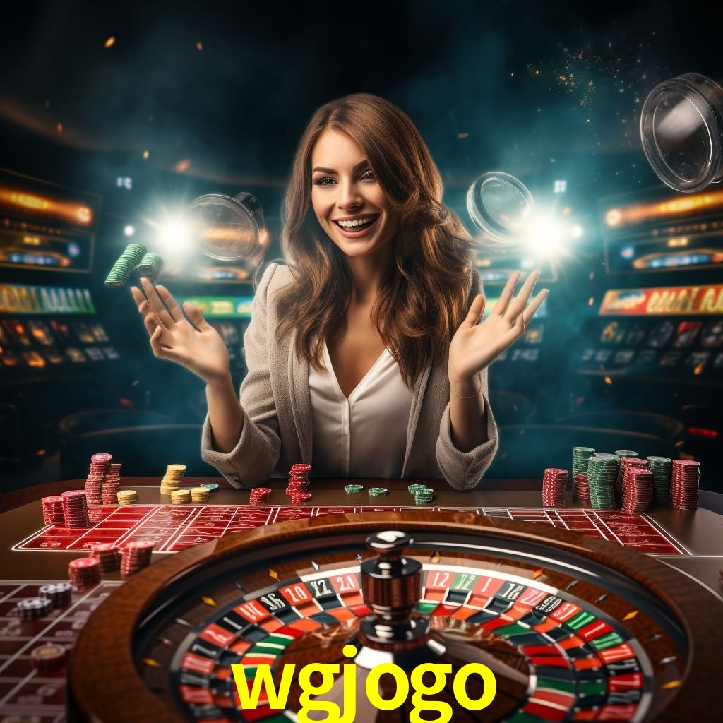 wgjogo