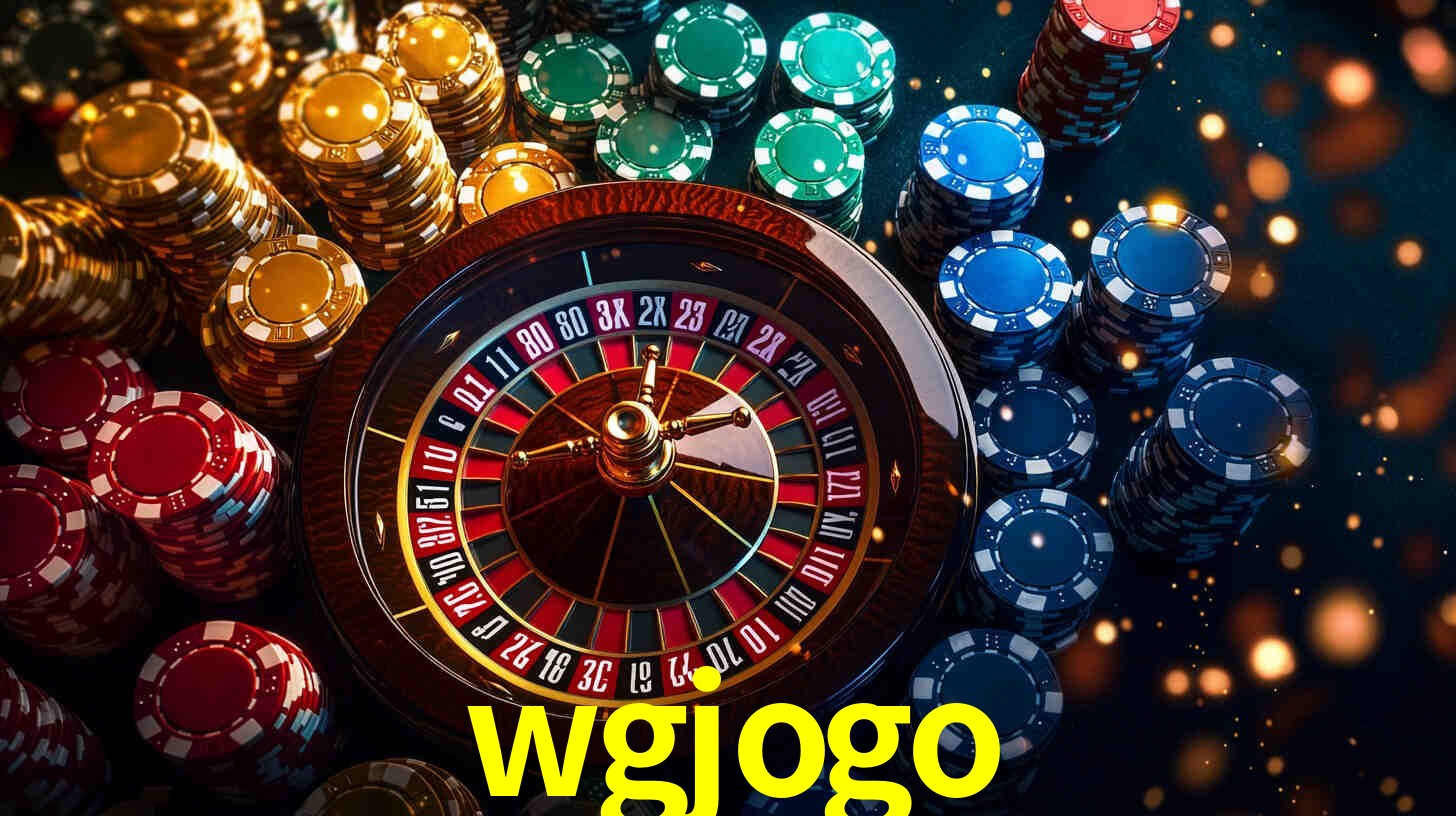 wgjogo bet