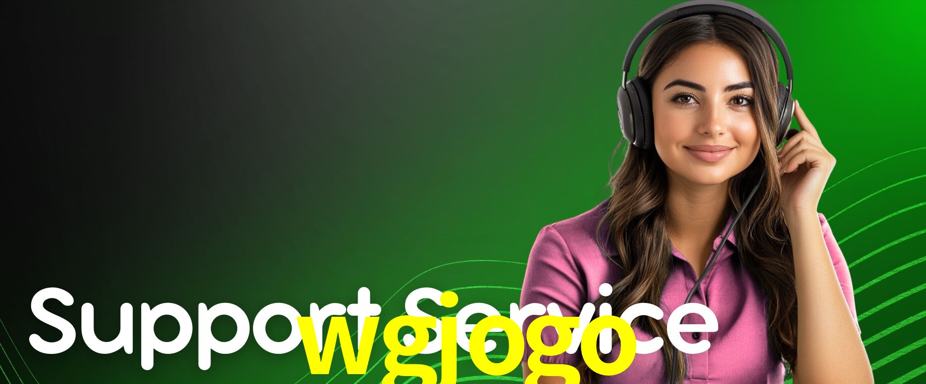 A Ascensão dos Esportes Eletrônicos: Um Novo Paradigma no Entretenimento