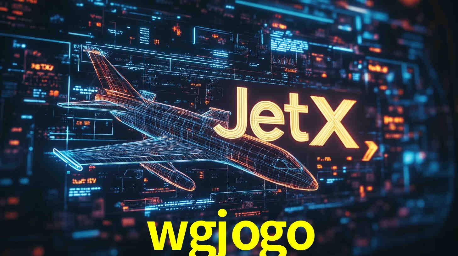 Jogo Spaceman wgjogo
