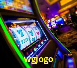 A Emoção da Loteria na wgjogo: Uma Chance de Mudança de Vida