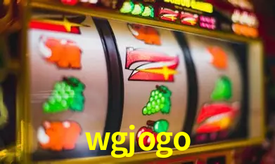 Desvendando o Mundo dos Jogos Virtuais na wgjogo