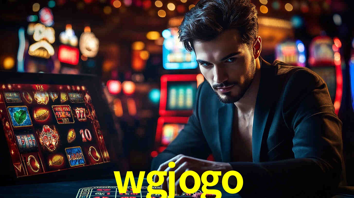 wgjogo