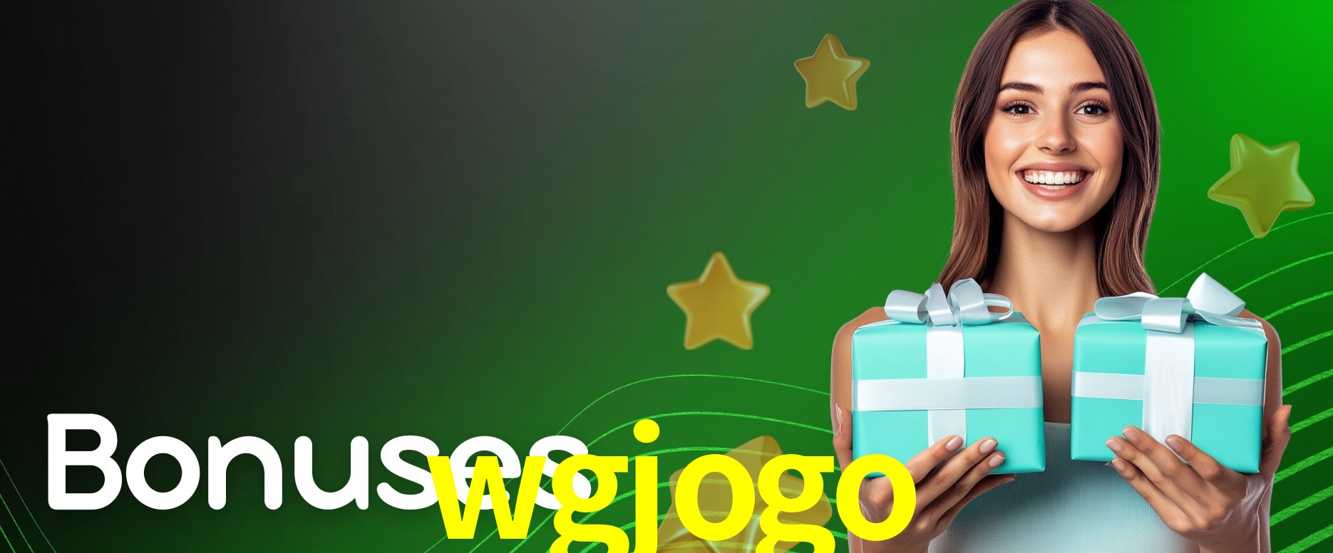 Descubra o Mundo do Cassino Online com wgjogo