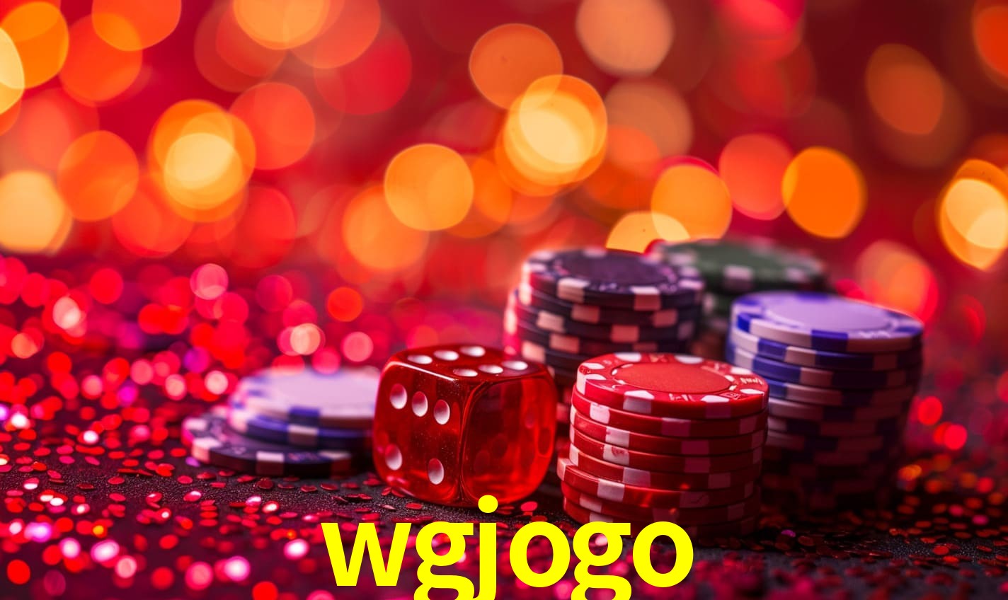 Jogos Exclusivos wgjogo