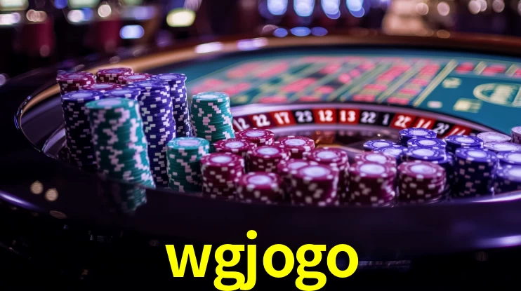 Programa VIP wgjogo