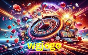 Cadastro Rápido wgjogo