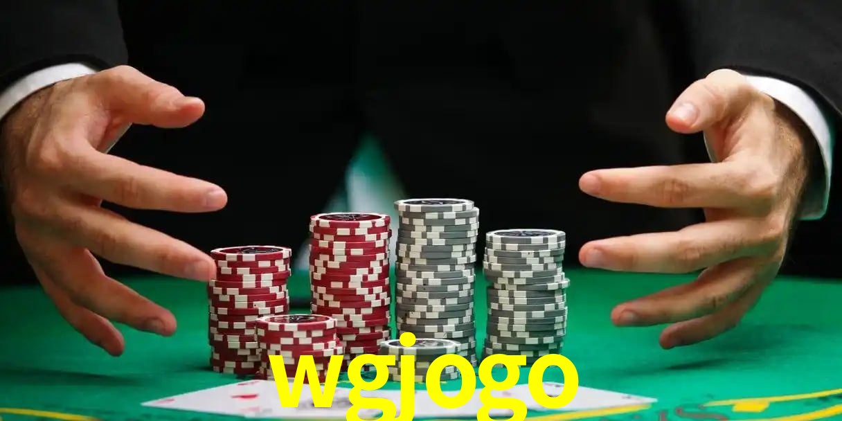 Especiais de Fim de Semana wgjogo