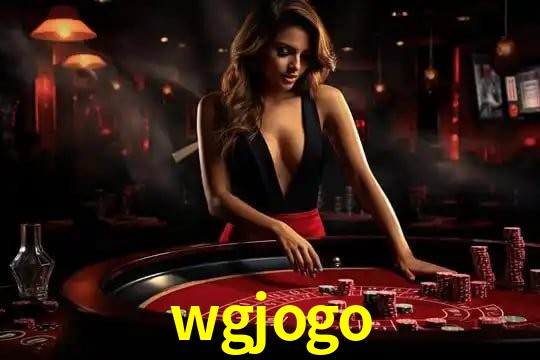 Provedores de Jogos wgjogo