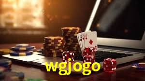 Jogo Spaceman wgjogo