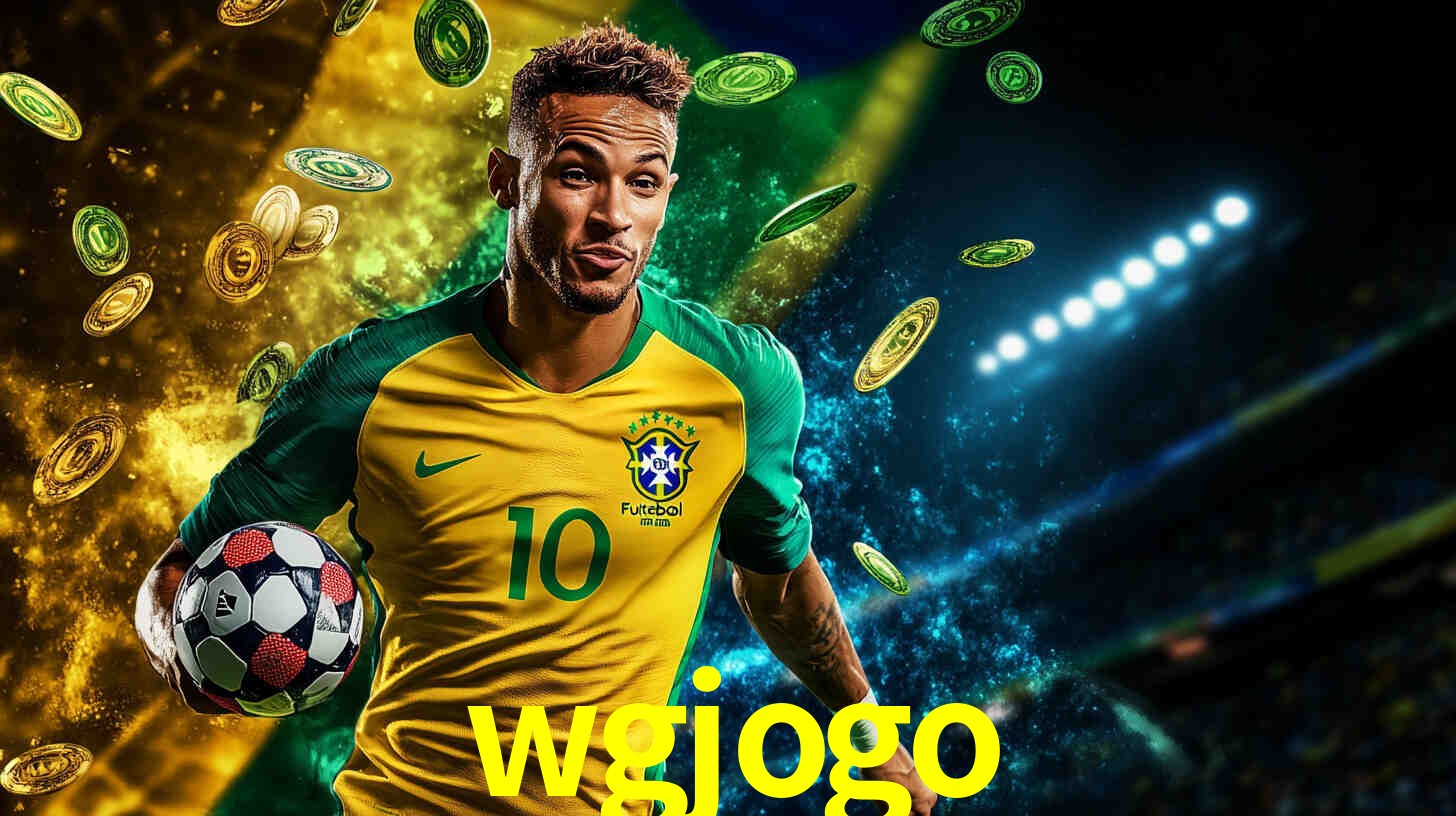 cassino wgjogo