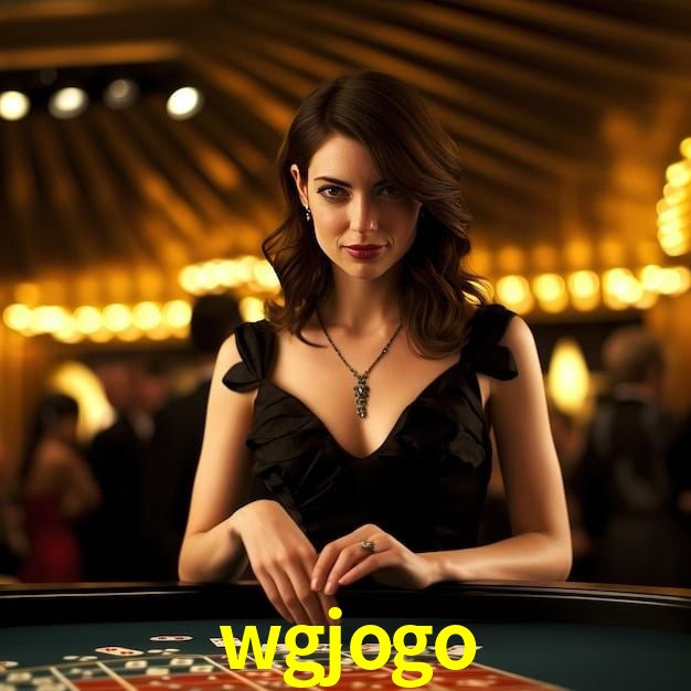 Apostas de Tênis wgjogo