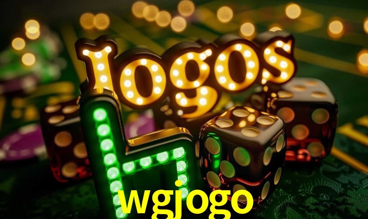 Especiais de Fim de Semana wgjogo