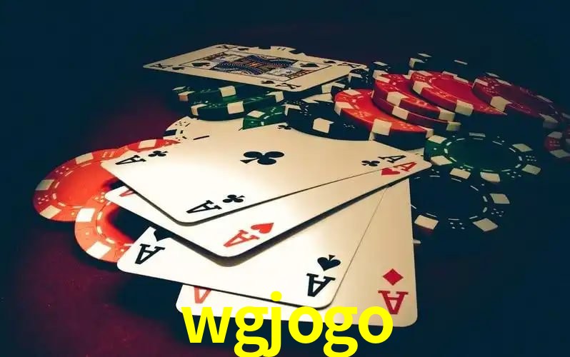 Promoção Relâmpago wgjogo