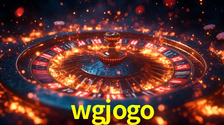 wgjogo: Jogos de Caça-Níqueis-Altas Recompensas, Roleta-Velocidade, Blackjack-Desafios Máximos