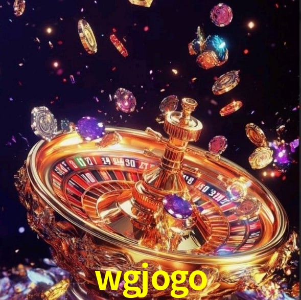 Casino Ao Vivo wgjogo