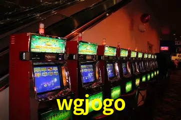 Desvendando o Mundo dos Jogos Virtuais na wgjogo