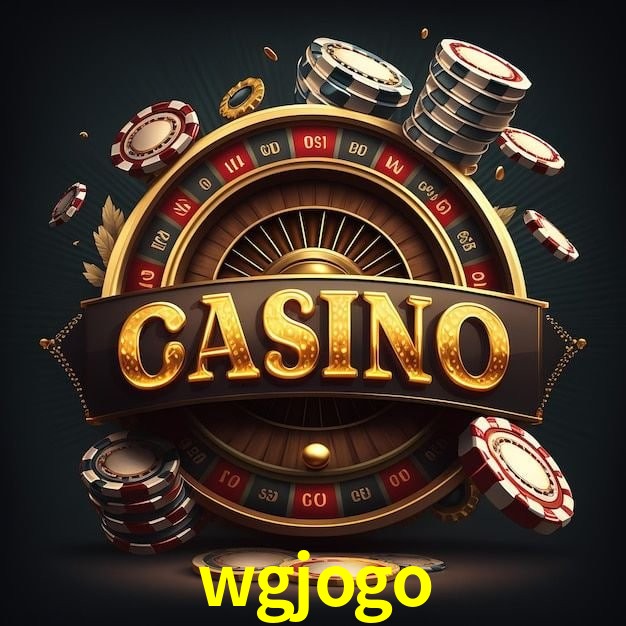 Interface Premium wgjogo