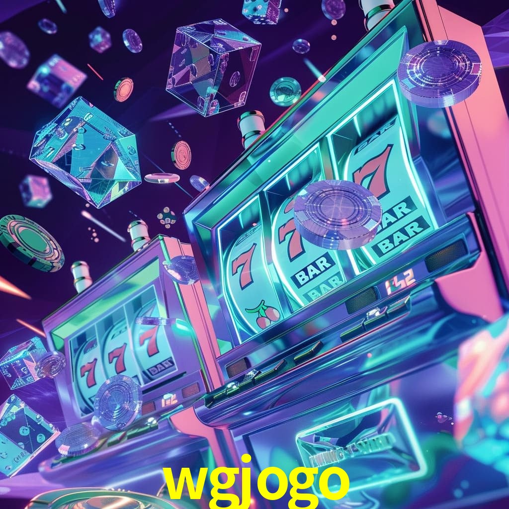Casino VIP wgjogo