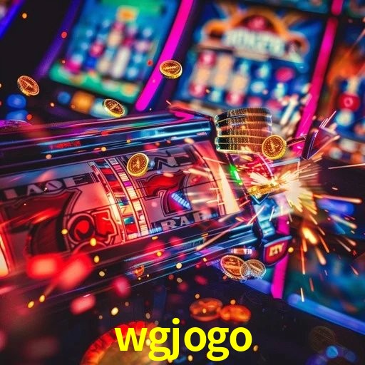 Avaliações dos Jogadores wgjogo