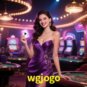 Recursos de Bônus wgjogo