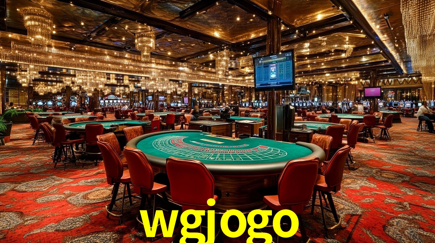 wgjogo,wgjogo.com