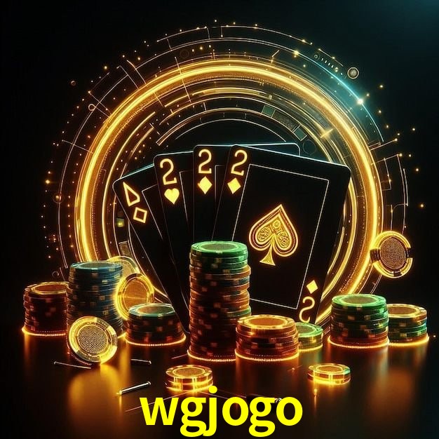 Ofertas Exclusivas wgjogo