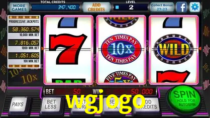 Dominando Estratégias de Jogo: Táticas para Vencer