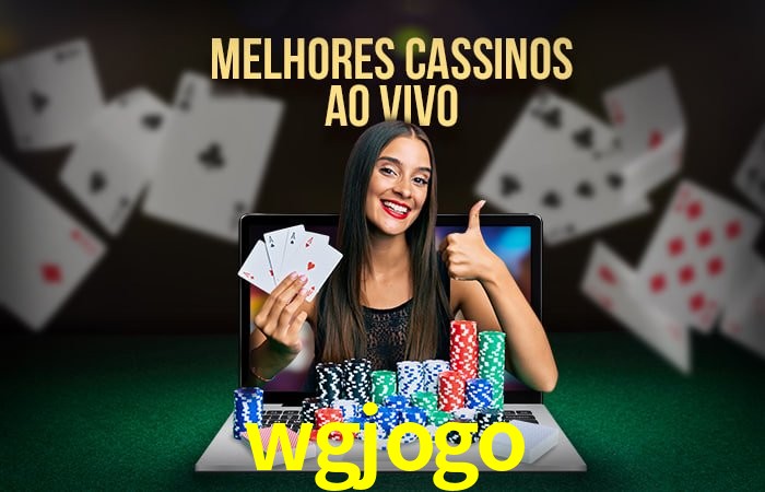 A Ascensão dos Esportes Eletrônicos: Um Novo Paradigma no Entretenimento